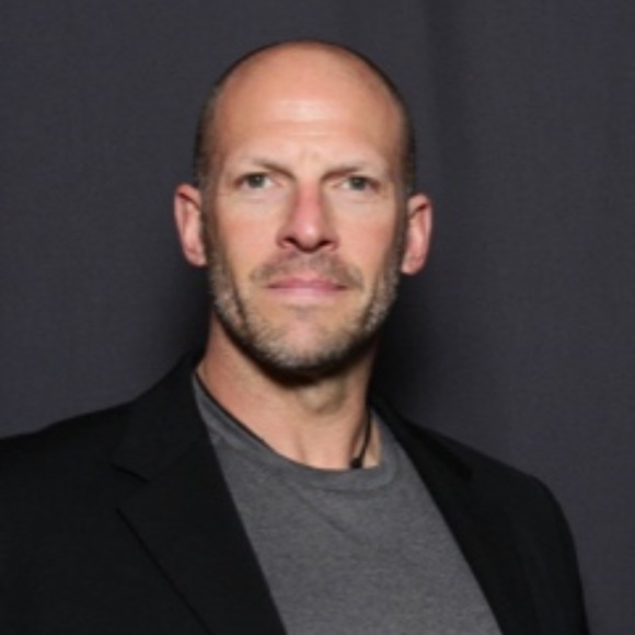 Meet your Posher, Phillip - Picture 2 of 3